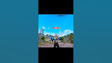 #raistar ko wapas❤ लाना है 🧐  #freefire #shortvideo #ff 💥💥💥 #🇮🇳🇮🇳 #2fingercustomhud #viral #ff #new