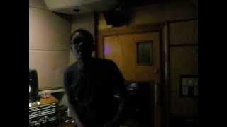 DJ LADY XPLOSIVE- BUSY SIGNAL-BAD UP WHO JINGLE