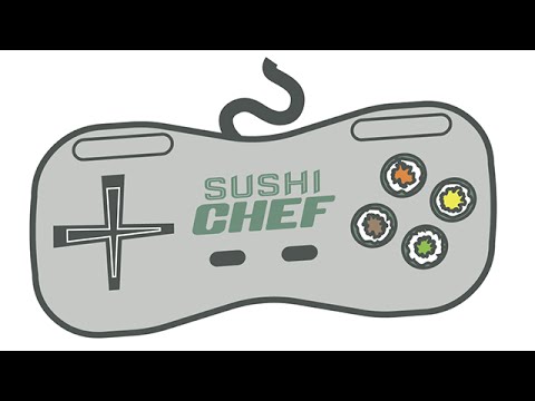 Mock Logo Design - Digital Art Live Stream - Mock Logo Design - Digital Art Live Stream