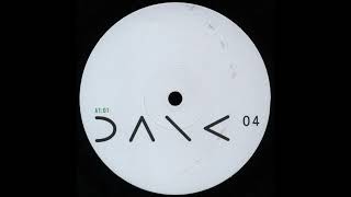 Aubrey – A. Untitled