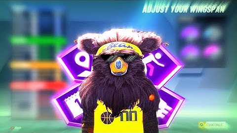 THE BEST PURE PLAYMAKER BUILD IN NBA 2K20 • THIS BUILD IS UNSTOPPABLE IN THE PARK! 🔥