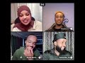 HANKA LOVELY, ARUSH MAHAMED, AHMED YU &amp; FALEEMBO SHEEO QOSLOL &amp; QARAAXO PART 2