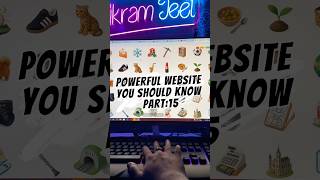 Best Website for 3d png images👌 #ai #aitools #3dimages Best Website for 3d png images👌 #ai #aitools #3dimages