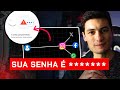 Sua SENHA VAZOU? Descubra COMO SE PROTEGER.
