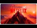 Paramount Intro Goes Multi World Mashups 