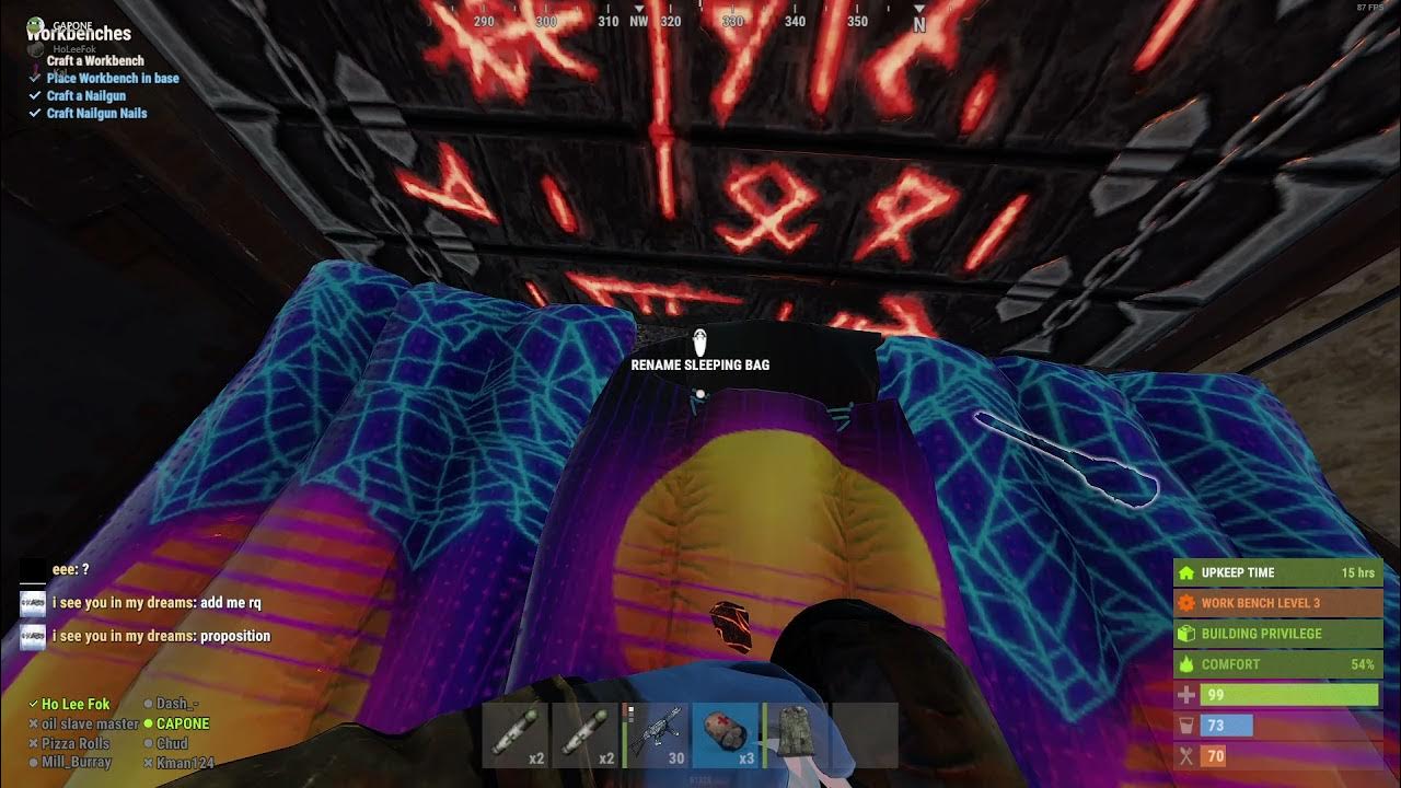 Online Raid Defense Rustoria US Long YouTube