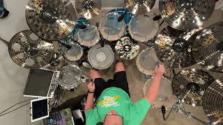 Sound Testing - Feedback Appreciated