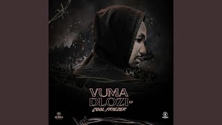 Bula Boot (feat. Vocal MusiQ & Mfana Lecture)