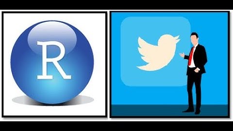 Twitter Analysis-1 Basics and Process