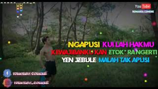 Story whatsapp | fakgirl | kata kata buat wanita menyesal