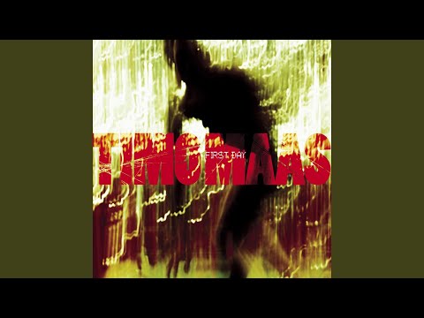 First Day Radio Edit 