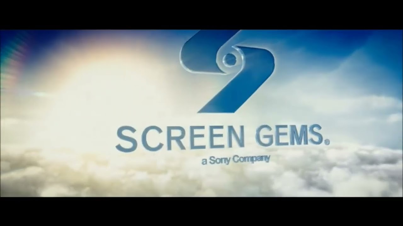 Screen Gems/Color Force/Ivanhoe Pictures (2018)