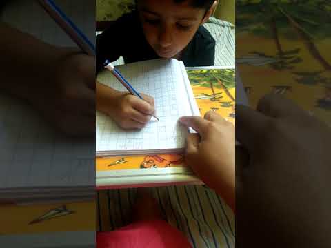 before after between π¦π¦§π - YouTube