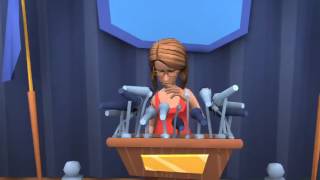 The Misadventures Of Annabelle Dawson Part 1 Annabelle Misbehaves At A Funeral