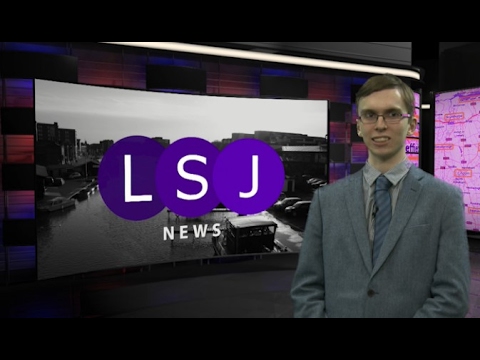 LSJ News Daily Update (06/02/17)