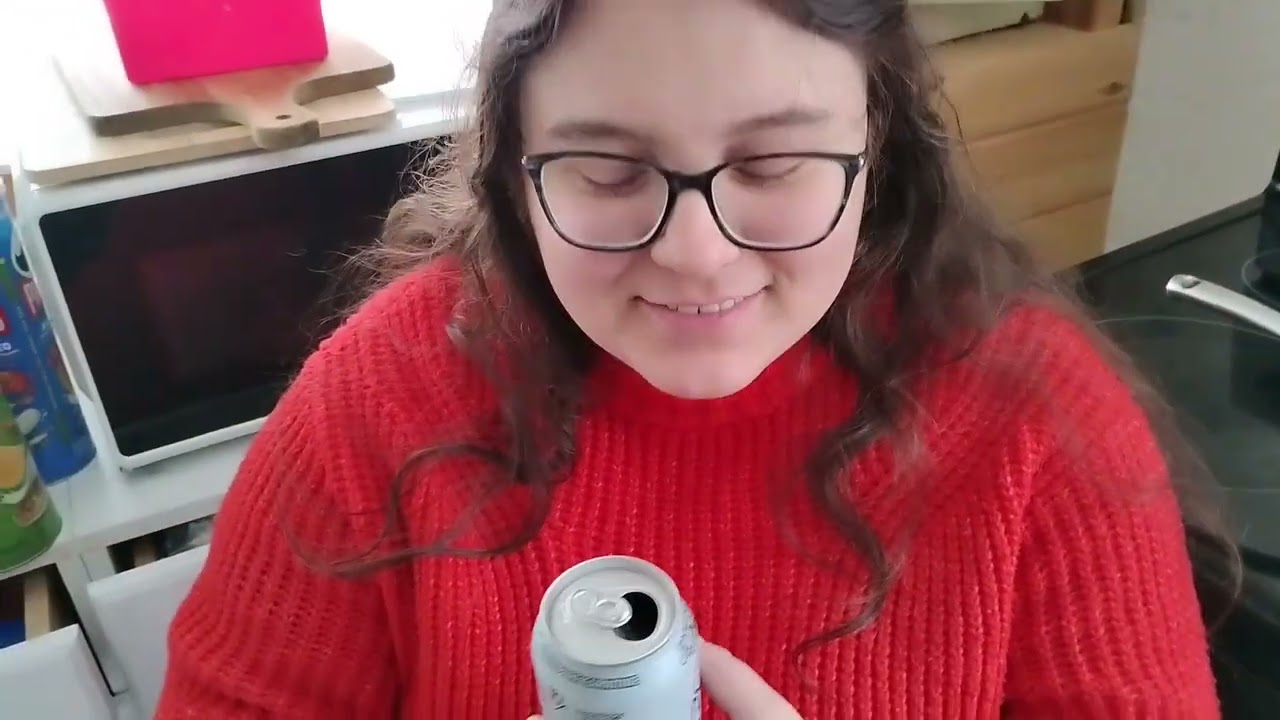 Trying Every Ghost Flavor Part 2