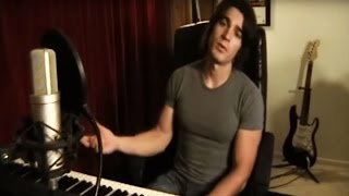 Singing Lessons - Interactive Videos! (4 of 4) Singing Lessons - Interactive Videos! (4 of 4)