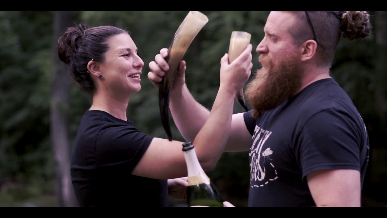 SonReal 1000 Highways cover (Engagement)