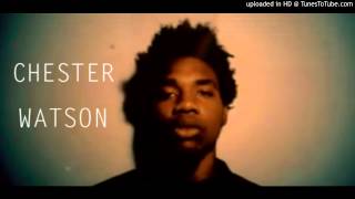 Watch Chester Watson Gumball video