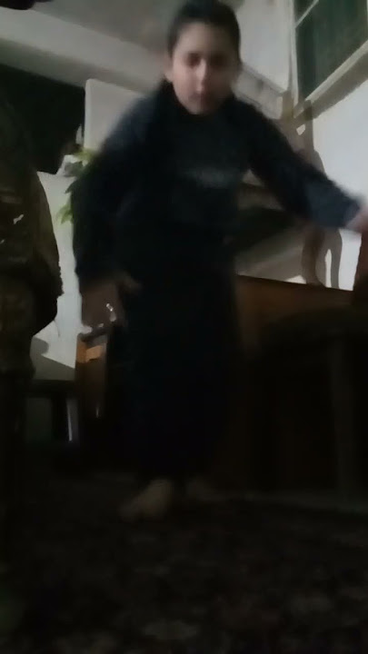 مجد الحج بليذ حضولي لاك وستيراك