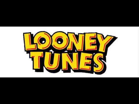 Шрифт луни. Looney Tunes надпись. Луни Тюнз лого. Шрифт Луни Тюнз. Дунитюнз надпись.