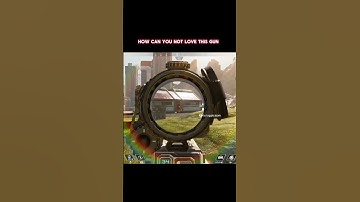 Rip for those poor kids 💀🤡 #apexlegends #apexlegendsclips #apex