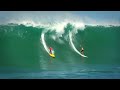 Who Is The Modern Day Eddie Aikau? - QUIKSILVER IN MEMORY OF EDDIE AIKAU 2012-13