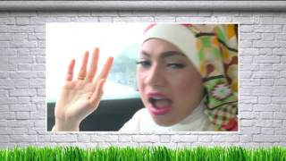 Indah Nevertari - Come and Love Me