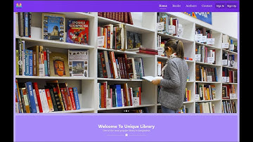 #24.  PHP library  management - admins data edit form