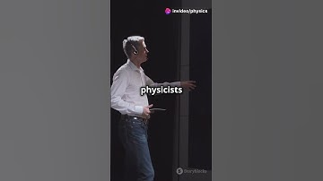 Black Holes  Hawking Evaporation & Thermodynamics #sciencefather #hep awards #physics #black holes