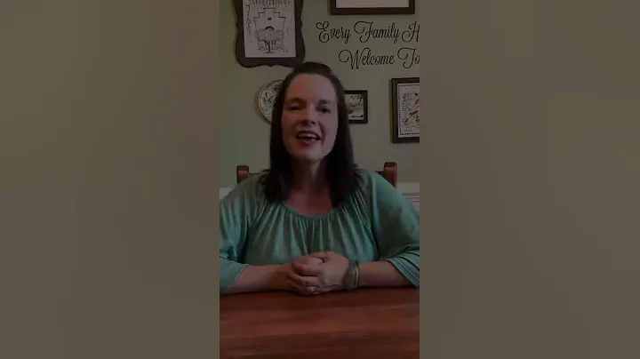 Amy Rainey | Intro Video