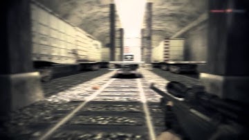 ESEA.net COTW @ SMILE