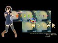 ネモフィラ/コアラモード. ~VC・SC版【歌ってみた】