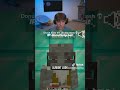 DrDonut finds the richest stash💀#drdonut #donutsmp #fyp #blowthisupforme #foryoupage❤️❤️ #clips