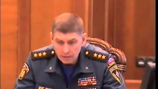 Выдержка из заседание ЦА про зарплату пожарным декабрь 2015(http://fireman.club/ Если ты работаешь в пожарной охране то тебе к нам, делись опытом с другими участниками, добавляй..., 2015-12-18T08:52:36.000Z)
