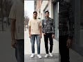 DNMX Collection