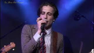 Måneskin  -  Vent'anni  (Live Performance   12/05/ 2021)