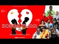 BONGO FLAVA Ep. 4 (BROKEN HEART BONGO MIX) - DJ DENNOH FT Otile,Rich mavoko,Lavalava,Rayvanny