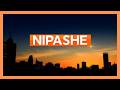 CITIZEN NIPASHE FEB 16TH 2026