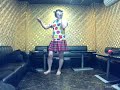 山本まさゆき/少年少女合唱団みずうみ/ヤッターマンの歌【うたスキ動画】