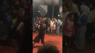 Download Lagu Musik Reok #jaranan #kudokepang MP3