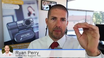 FB Timeline Change New Effect on Business Pages