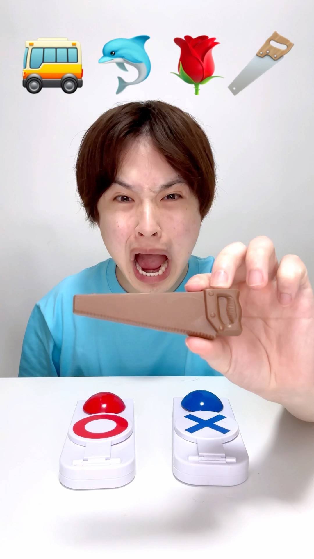 Saito09 funny video ??? #shorts