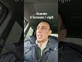 #funny #video #comedy #foryou #reels #humor #comics #italy #perte #divertente #gag #risate #ridere