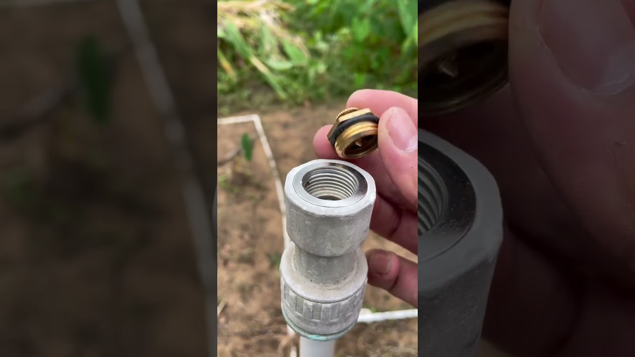 Распыляющая насадка для разбрызгивания Высокопроизводительный универсальный инструмент Спасательный