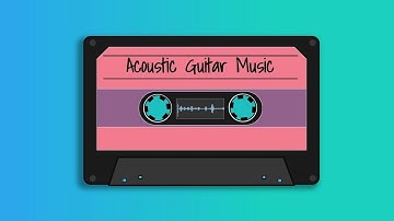 PowerPoint Motion Graphic Design | Classic Audio Visualizer Tutorial