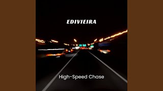 High-Speed Chase