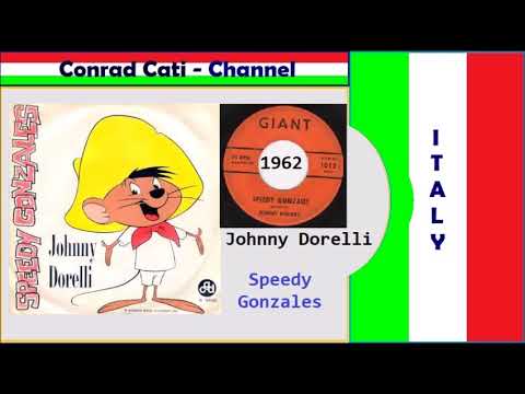 Stream Speedy Gonzales music  Listen to songs, albums, playlists