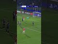 Ronaldo delivers late