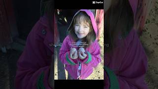 Download Lagu Enjoy your childhood i beg of you #spedup #spotify #dejavu #fypシ゚ #growingup #teenagers #relatable MP3